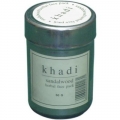 Khadi Sandalwood  Herbal Face Pack